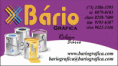 /album/graficas/cart%c3%a3o-de-visita-2011-gif1/